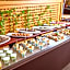 TennenOnsen Hinatanoyado Nichinan Miyazaki - Vacation STAY 18734v