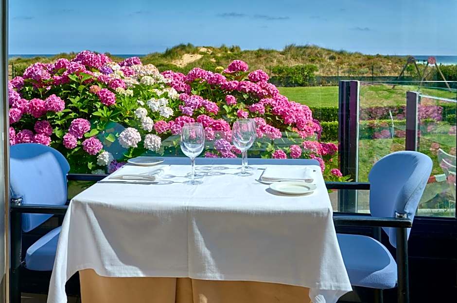 Hotel Juan de la Cosa