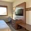 Holiday Inn Express Guaymas By IHG