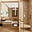Courtyard by Marriott Yinchuan