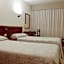 Hotel Almendra