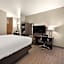 Comfort Inn & Suites In Fenton
