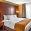 Comfort Suites Lancaster Amish Country