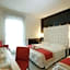 Hotel Victoria