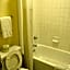 Motel 6-Little Rock, AR - Airport