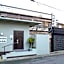 Oyama Guesthouse Kyoto