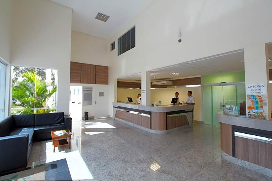 Lacqua Di Roma Acqua Park