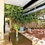 Aavya Cove Villas by Aahaasa