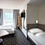 B&B Hotel Köln-City