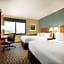 Holiday Inn & Suites Duluth-Downtown By IHG