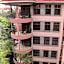 GemSuites Serviced Apartments State House