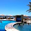 Lake Side Apart Hotel
