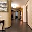 Hotel Jolie Apartments