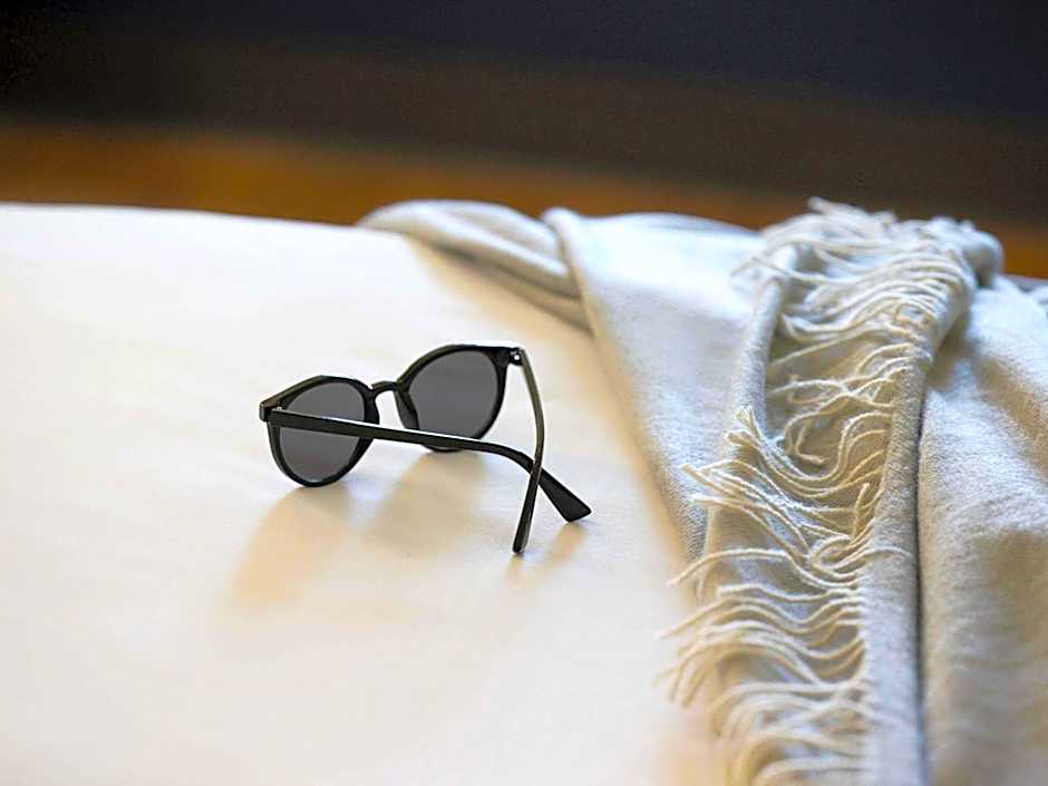 ibis Budget Wentworthville