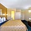 Howard Johnson by Wyndham South Lake Tahoe
