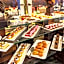 Park Plaza Santiago