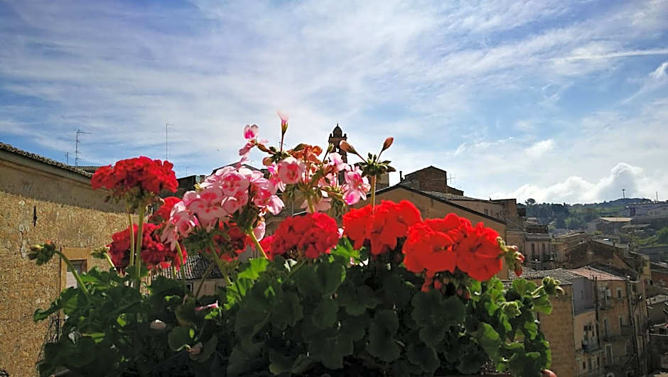 B&B L'Angelica