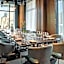 Sofitel Adelaide