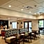 Holiday Inn Express Hotel & Suites Jackson - Flowood By IHG