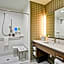 Home2 Suites by Hilton OKC Midwest City Tinker AFB