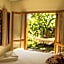 Casa Bon Voyage - Guesthouse