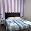 B&B KM 198 - Letto e colazione