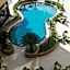 Sunrise Hotel Tay Ninh