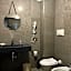Hotel Scigliano