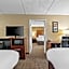 Comfort Inn & Suites Panama City - St Andrew
