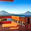 Porta Hotel Del Lago