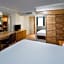 Crowne Plaza Chester By IHG