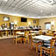 Best Western Green Bay Inn Conference Center