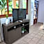 Hotel Bosque Caribe, 5th Av. Zone