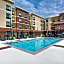 Homewood Suites By Hilton Savannah Airport