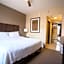 Homewood Suites By Hilton, Durango