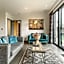 Swanborough Lakes Luxury Lodges