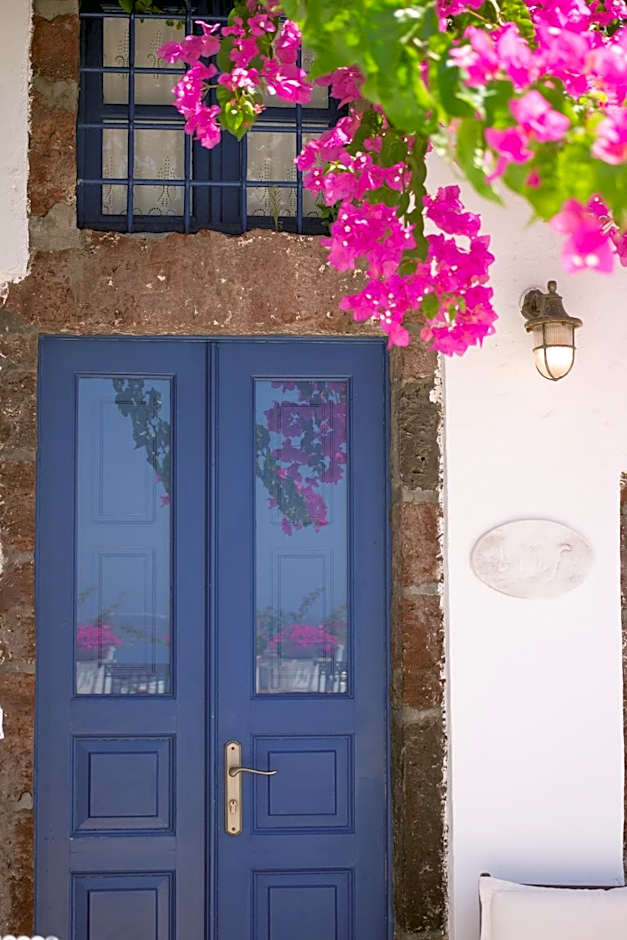 Lithies Traditional Homes