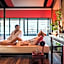 Grand Hotel Terme & Spa