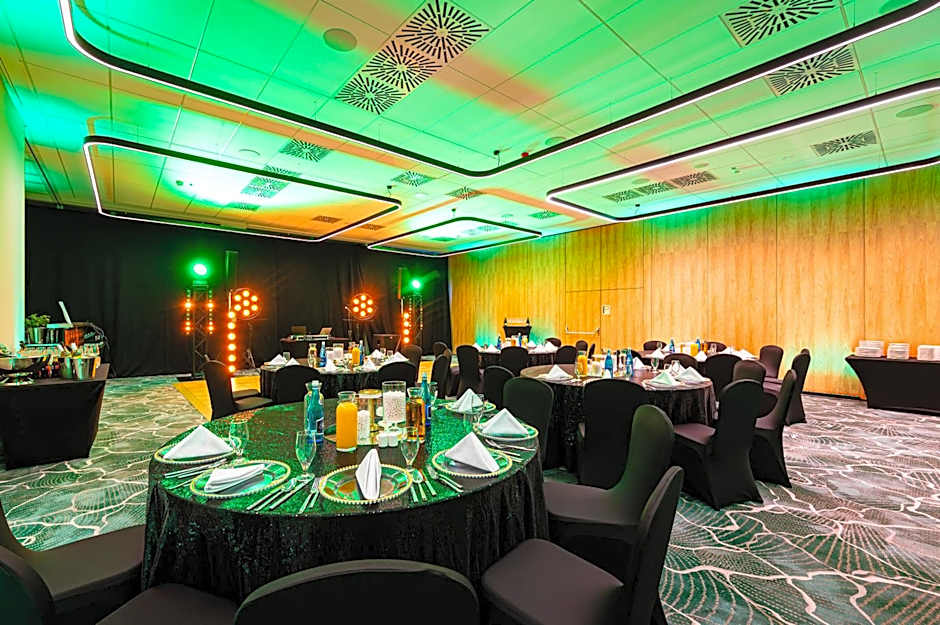 Hilton Garden Inn Radom