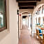 La Playa Inn Santa Barbara