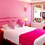 Hotel Boutique Catedral Vallarta