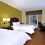 Hampton Inn By Hilton & Suites Conroe - I-45 North