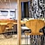 ibis Orly Chevilly Tram 7