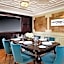 100 Queen's Gate Hotel London, Curio Collection by Hilton