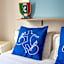 B&B i Murales