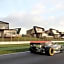 Escapade Silverstone