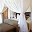 Dune Ridge Country House