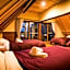 Morino Lodge Hakuba