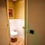 Theater Hotel