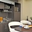 CHC Business Residence